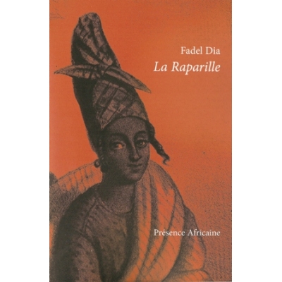 La Raparille