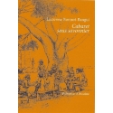 Cabaret sous savonnier