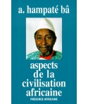 Aspects de la civilisation africaine