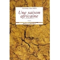 Une saison africaine