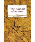 Une saison africaine