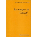 Le masque de chacal
