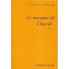 Le masque de chacal