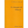 Le masque de chacal