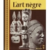 L'Art nègre