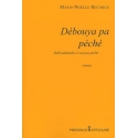 Débouya pa péché