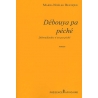 Débouya pa péché