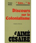 "Lire..." le discours sur le colonialisme