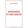 Hongkong et son destin