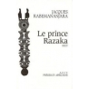 Le prince Razaka