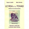 Le RDA et le Tchad