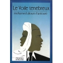 Le voile ténébreux