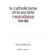 Le catholicisme et la société rwandaise