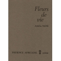Fleurs de vie