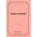 Kariyo wa Kourtal