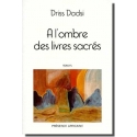 A l\'ombre des livres sacrés