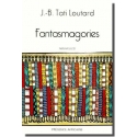 Fantasmagories