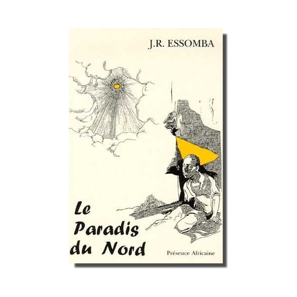 Le paradis du nord