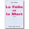 La folie et la mort