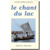 Le chant du lac