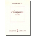Filanjana
