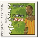 L\'arbre d\'Awa