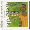 L'arbre d'Awa