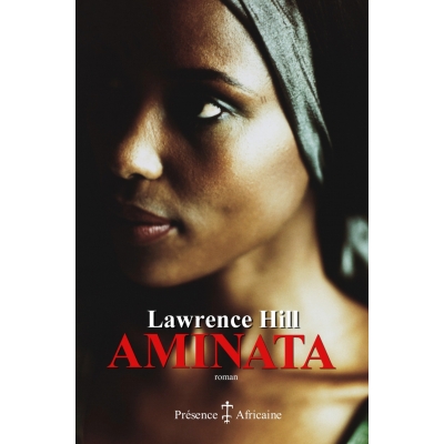 Aminata