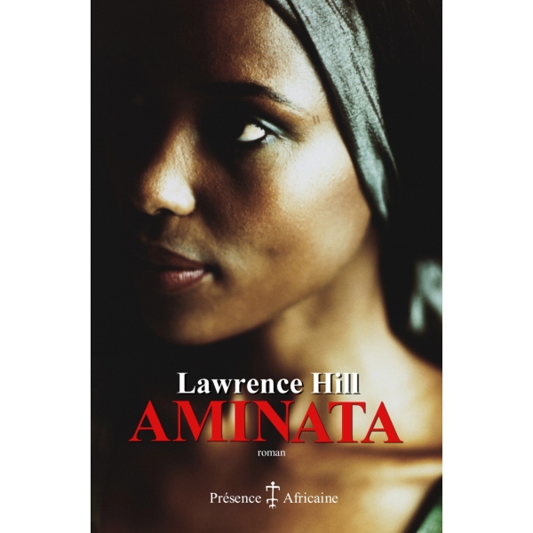 Aminata