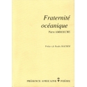 Fraternité océanique