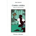 Contes créoles