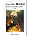 Abraham Hanibal, l'aïeul noi de Pouckine