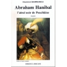 Abraham Hanibal, l'aïeul noi de Pouckine