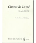 Chants de Lomé