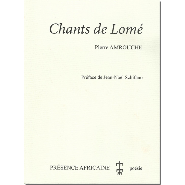 Chants de Lomé