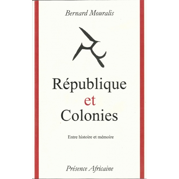 République et Colonies