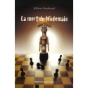 La mort du lendemain