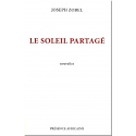 Le Soleil partagé