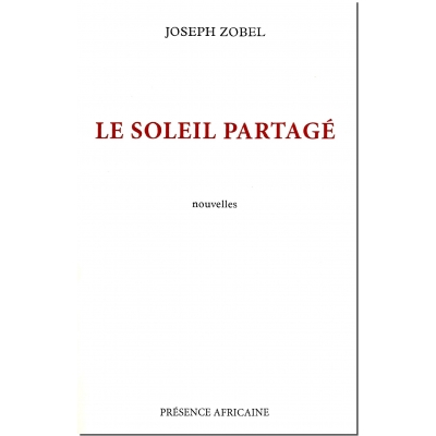 Le Soleil partagé