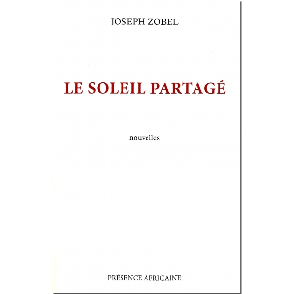 Le Soleil partagé