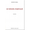 Soleil partagé