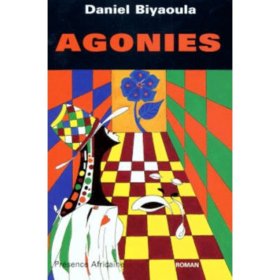 Agonies