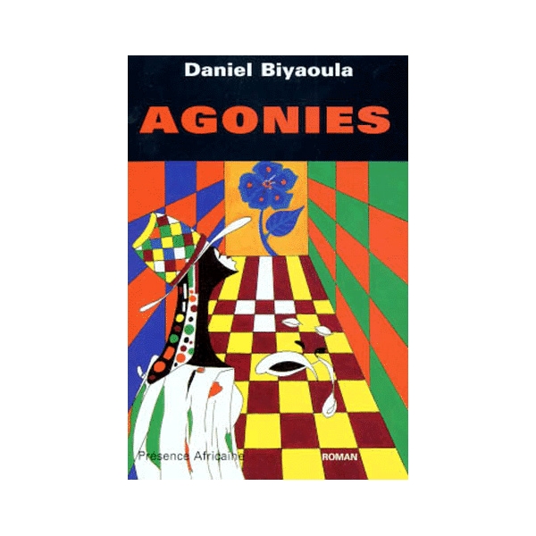 Agonies