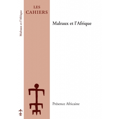 Malraux et l’Afrique