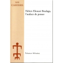 Fabien Eboussi Boulaga, l\'audace de penser