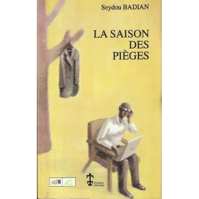 La saison des pièges