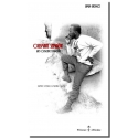 Ousmane Sembène- une conscience africaine