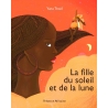 La fille du soleil et de la lune