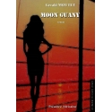 Moon Guany