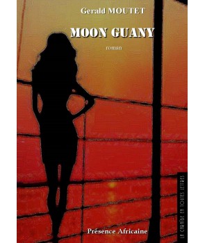 Moon Guany